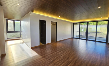 4-Level Home with Pool for Sale in Kishanta Subdivision, Talisay City, Cebu