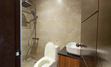 4-Level Home with Pool for Sale in Kishanta Subdivision, Talisay City, Cebu