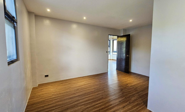 4-Level Home with Pool for Sale in Kishanta Subdivision, Talisay City, Cebu