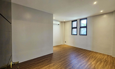 4-Level Home with Pool for Sale in Kishanta Subdivision, Talisay City, Cebu