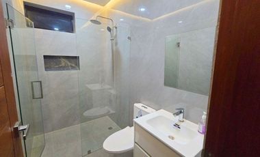 4 Bedrooms Brand New Luxury Home for Sale in Lapu-Lapu City, Cebu, Philippines