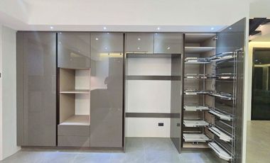 4 Bedrooms Brand New Luxury Home for Sale in Lapu-Lapu City, Cebu, Philippines