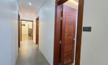 4 Bedrooms Brand New Luxury Home for Sale in Lapu-Lapu City, Cebu, Philippines