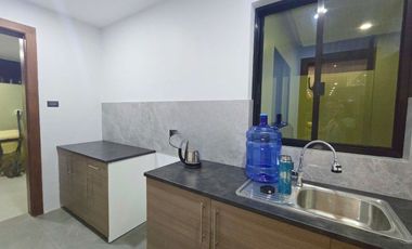 4 Bedrooms Brand New Luxury Home for Sale in Lapu-Lapu City, Cebu, Philippines