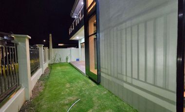 4 Bedrooms Brand New Luxury Home for Sale in Lapu-Lapu City, Cebu, Philippines