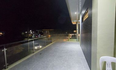 4 Bedrooms Brand New Luxury Home for Sale in Lapu-Lapu City, Cebu, Philippines