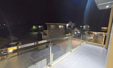 4 Bedrooms Brand New Luxury Home for Sale in Lapu-Lapu City, Cebu, Philippines