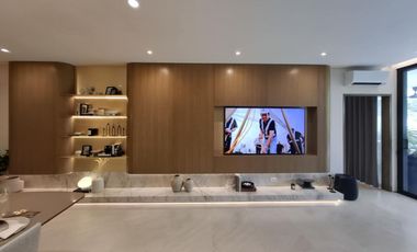 For Sale: Luxury 3-Bedroom Villa at The Rise at Monterrazas, Guadalupe, Cebu City