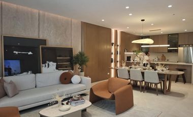 For Sale: Luxury 3-Bedroom Villa at The Rise at Monterrazas, Guadalupe, Cebu City