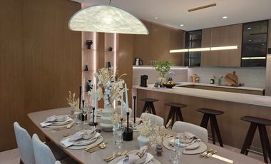 For Sale: Luxury 3-Bedroom Villa at The Rise at Monterrazas, Guadalupe, Cebu City