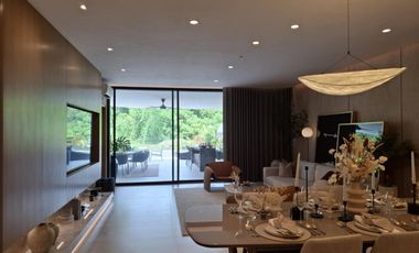 For Sale: Luxury 3-Bedroom Villa at The Rise at Monterrazas, Guadalupe, Cebu City