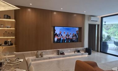 For Sale: Luxury 3-Bedroom Villa at The Rise at Monterrazas, Guadalupe, Cebu City