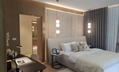 For Sale: Luxury 3-Bedroom Villa at The Rise at Monterrazas, Guadalupe, Cebu City