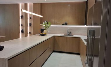 For Sale: Luxury 3-Bedroom Villa at The Rise at Monterrazas, Guadalupe, Cebu City