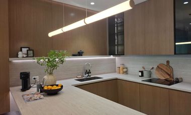 For Sale: Luxury 3-Bedroom Villa at The Rise at Monterrazas, Guadalupe, Cebu City