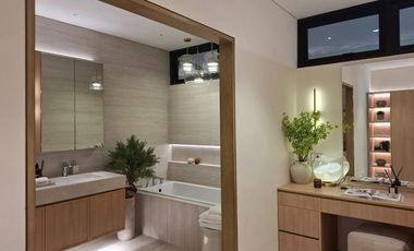 For Sale: Luxury 3-Bedroom Villa at The Rise at Monterrazas, Guadalupe, Cebu City