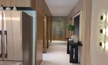 For Sale: Luxury 3-Bedroom Villa at The Rise at Monterrazas, Guadalupe, Cebu City