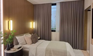 For Sale: Luxury 3-Bedroom Villa at The Rise at Monterrazas, Guadalupe, Cebu City