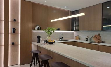 For Sale: Luxury 3-Bedroom Villa at The Rise at Monterrazas, Guadalupe, Cebu City