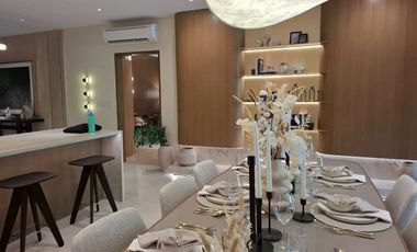 For Sale: Luxury 3-Bedroom Villa at The Rise at Monterrazas, Guadalupe, Cebu City