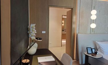 For Sale: Luxury 3-Bedroom Villa at The Rise at Monterrazas, Guadalupe, Cebu City