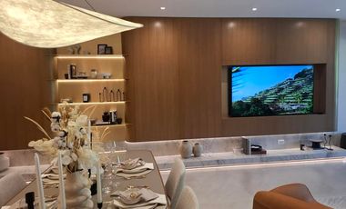 For Sale: Luxury 3-Bedroom Villa at The Rise at Monterrazas, Guadalupe, Cebu City