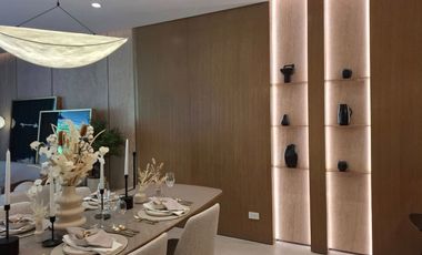 For Sale: Luxury 3-Bedroom Villa at The Rise at Monterrazas, Guadalupe, Cebu City