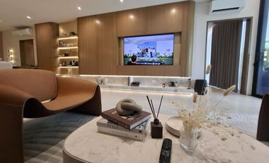 For Sale: Luxury 3-Bedroom Villa at The Rise at Monterrazas, Guadalupe, Cebu City