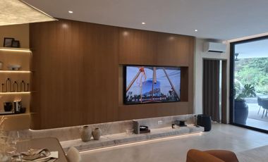 For Sale: Luxury 3-Bedroom Villa at The Rise at Monterrazas, Guadalupe, Cebu City