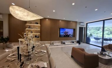 For Sale: Luxury 3-Bedroom Villa at The Rise at Monterrazas, Guadalupe, Cebu City