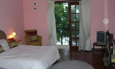 For Sale: Income-Generating Beachfront Resort in Catmon, Cebu, Philippines