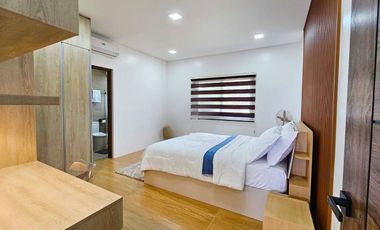 For Sale: Brand-New Luxury Beach House in Carmen, Cebu, Philippines