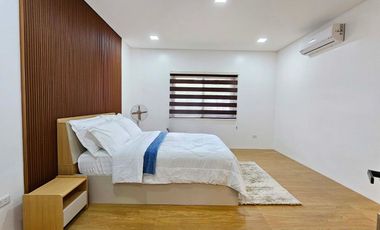 For Sale: Brand-New Luxury Beach House in Carmen, Cebu, Philippines