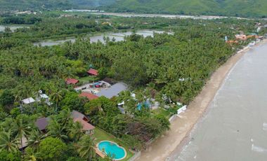 For Sale: Brand-New Luxury Beach House in Carmen, Cebu, Philippines