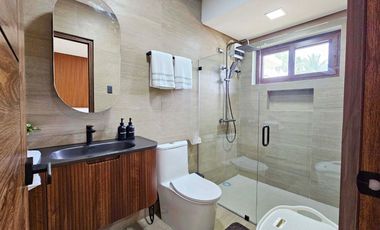 For Sale: Brand-New Luxury Beach House in Carmen, Cebu, Philippines