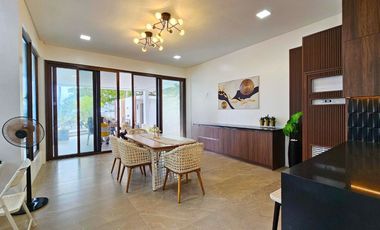 For Sale: Brand-New Luxury Beach House in Carmen, Cebu, Philippines