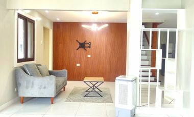 For Sale: 5-Bedroom Resort-Inspired Home in Mactan Island, Lapu-Lapu City, Cebu