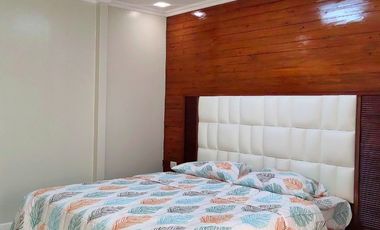 For Sale: 5-Bedroom Resort-Inspired Home in Mactan Island, Lapu-Lapu City, Cebu