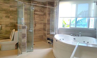 For Sale: 5-Bedroom Resort-Inspired Home in Mactan Island, Lapu-Lapu City, Cebu