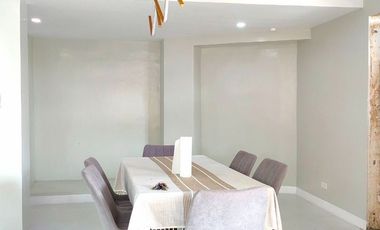 For Sale: 5-Bedroom Resort-Inspired Home in Mactan Island, Lapu-Lapu City, Cebu