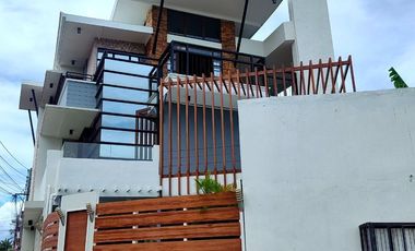 For Sale: 5-Bedroom Resort-Inspired Home in Mactan Island, Lapu-Lapu City, Cebu