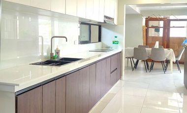 For Sale: 5-Bedroom Resort-Inspired Home in Mactan Island, Lapu-Lapu City, Cebu