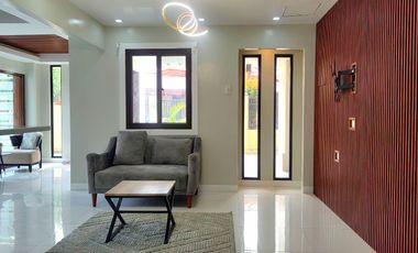 For Sale: 5-Bedroom Resort-Inspired Home in Mactan Island, Lapu-Lapu City, Cebu