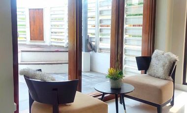 For Sale: 5-Bedroom Resort-Inspired Home in Mactan Island, Lapu-Lapu City, Cebu