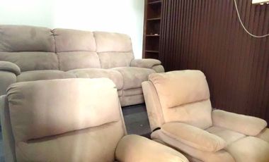 For Sale: 5-Bedroom Resort-Inspired Home in Mactan Island, Lapu-Lapu City, Cebu