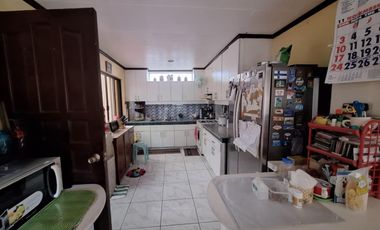 Luxurious 5-Bedroom Home with Game Room in Maria Luisa Estate Park, Cebu