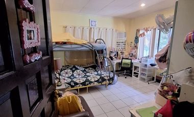 Luxurious 5-Bedroom Home with Game Room in Maria Luisa Estate Park, Cebu