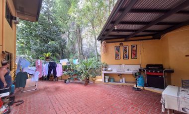 Luxurious 5-Bedroom Home with Game Room in Maria Luisa Estate Park, Cebu