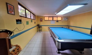 Luxurious 5-Bedroom Home with Game Room in Maria Luisa Estate Park, Cebu