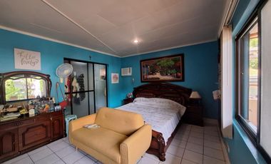 Luxurious 5-Bedroom Home with Game Room in Maria Luisa Estate Park, Cebu